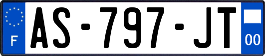 AS-797-JT