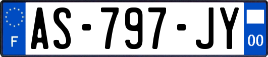 AS-797-JY