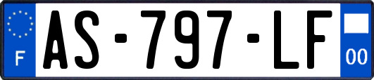 AS-797-LF