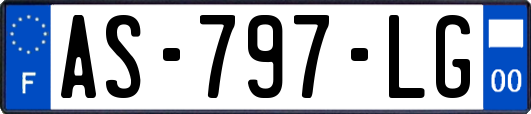 AS-797-LG