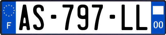 AS-797-LL