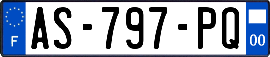AS-797-PQ