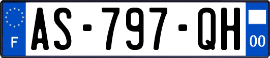 AS-797-QH