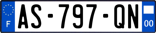 AS-797-QN