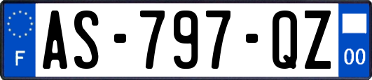 AS-797-QZ