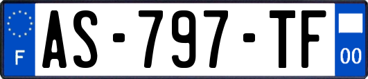 AS-797-TF