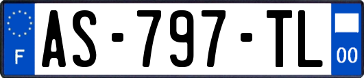 AS-797-TL
