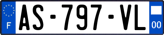 AS-797-VL