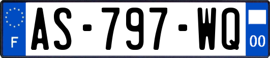 AS-797-WQ