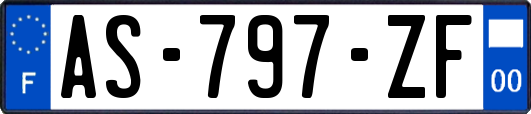 AS-797-ZF