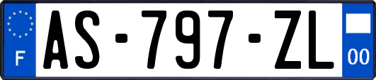 AS-797-ZL