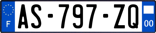 AS-797-ZQ