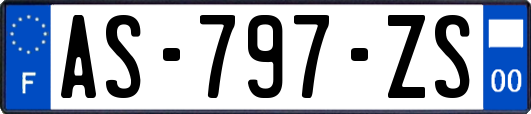 AS-797-ZS