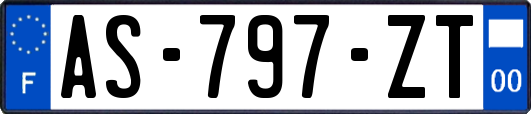 AS-797-ZT