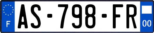 AS-798-FR