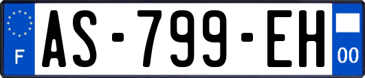 AS-799-EH