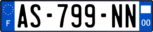 AS-799-NN