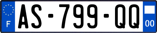 AS-799-QQ