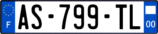 AS-799-TL