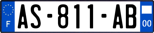 AS-811-AB