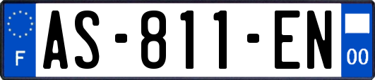 AS-811-EN
