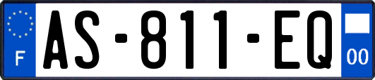 AS-811-EQ