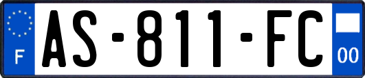 AS-811-FC