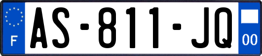 AS-811-JQ
