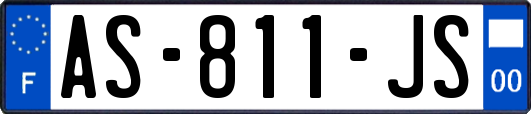 AS-811-JS