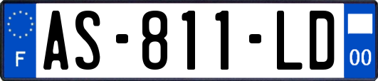 AS-811-LD