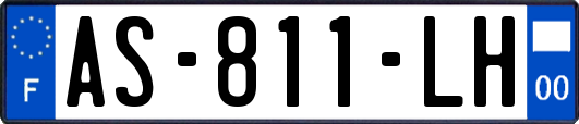 AS-811-LH