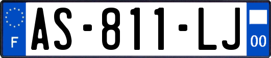 AS-811-LJ