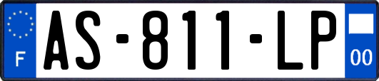 AS-811-LP