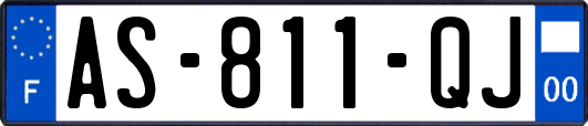 AS-811-QJ