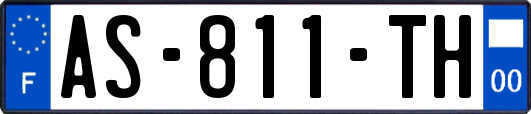 AS-811-TH
