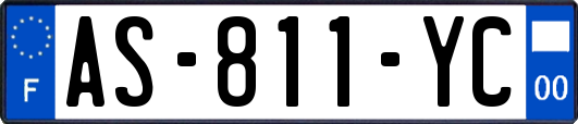 AS-811-YC
