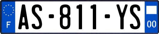 AS-811-YS