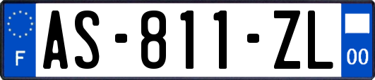 AS-811-ZL