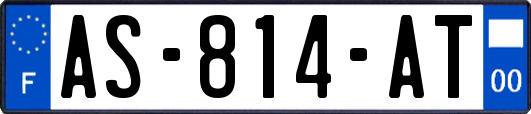 AS-814-AT