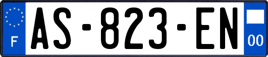 AS-823-EN