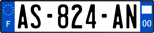 AS-824-AN