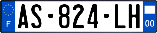 AS-824-LH