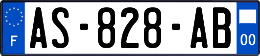 AS-828-AB
