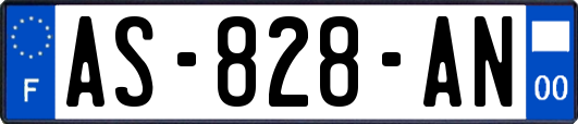 AS-828-AN