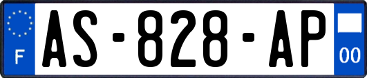 AS-828-AP