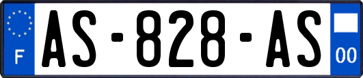 AS-828-AS