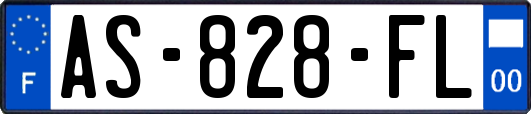 AS-828-FL