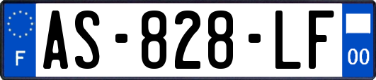 AS-828-LF