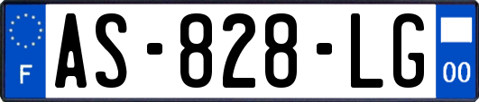 AS-828-LG
