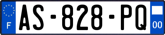 AS-828-PQ